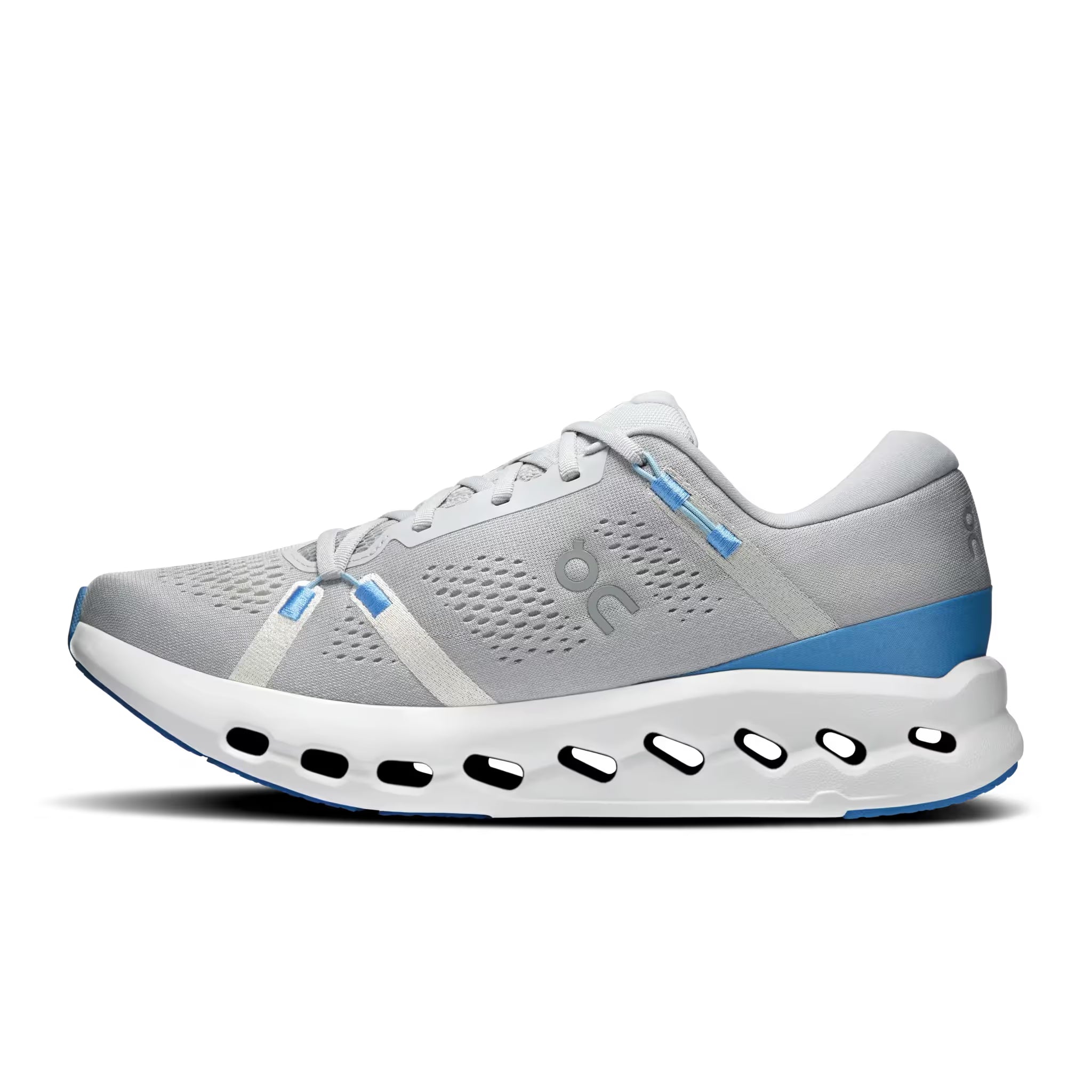 On Running Men's Cloudsurfer 2 Running Shoes