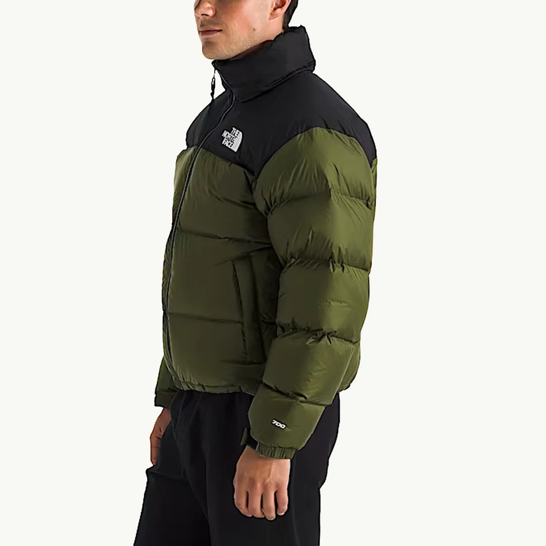 The North Face Men's 1996 Retro Nuptse Jacket
