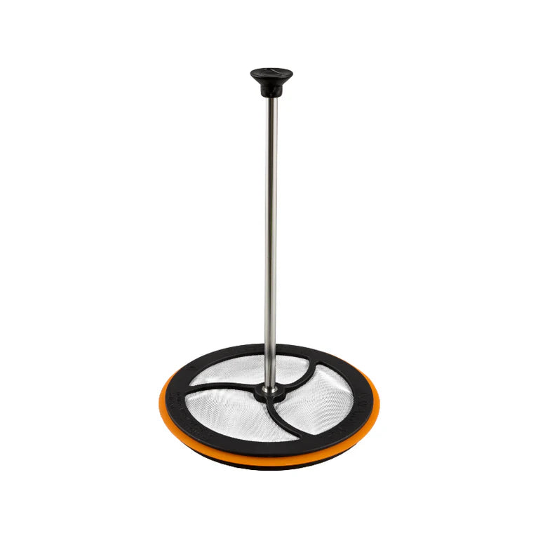 Jetboil Silicone Coffee Press