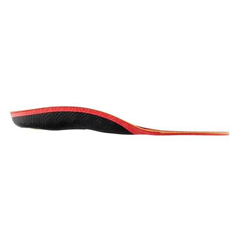 Sidas 3 Feet ECO Winter Mid Arch Ski Insoles