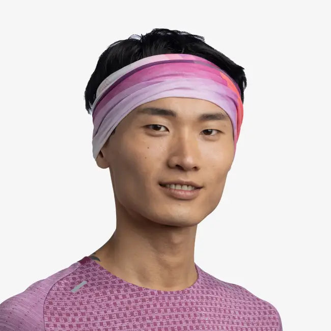 Buff Coolnet UV Neck Gaiter