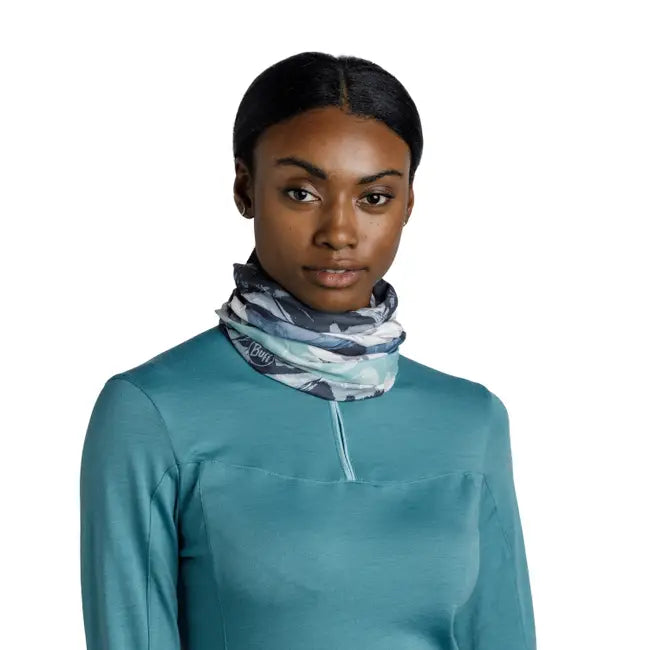 Buff Original Neck Warmer