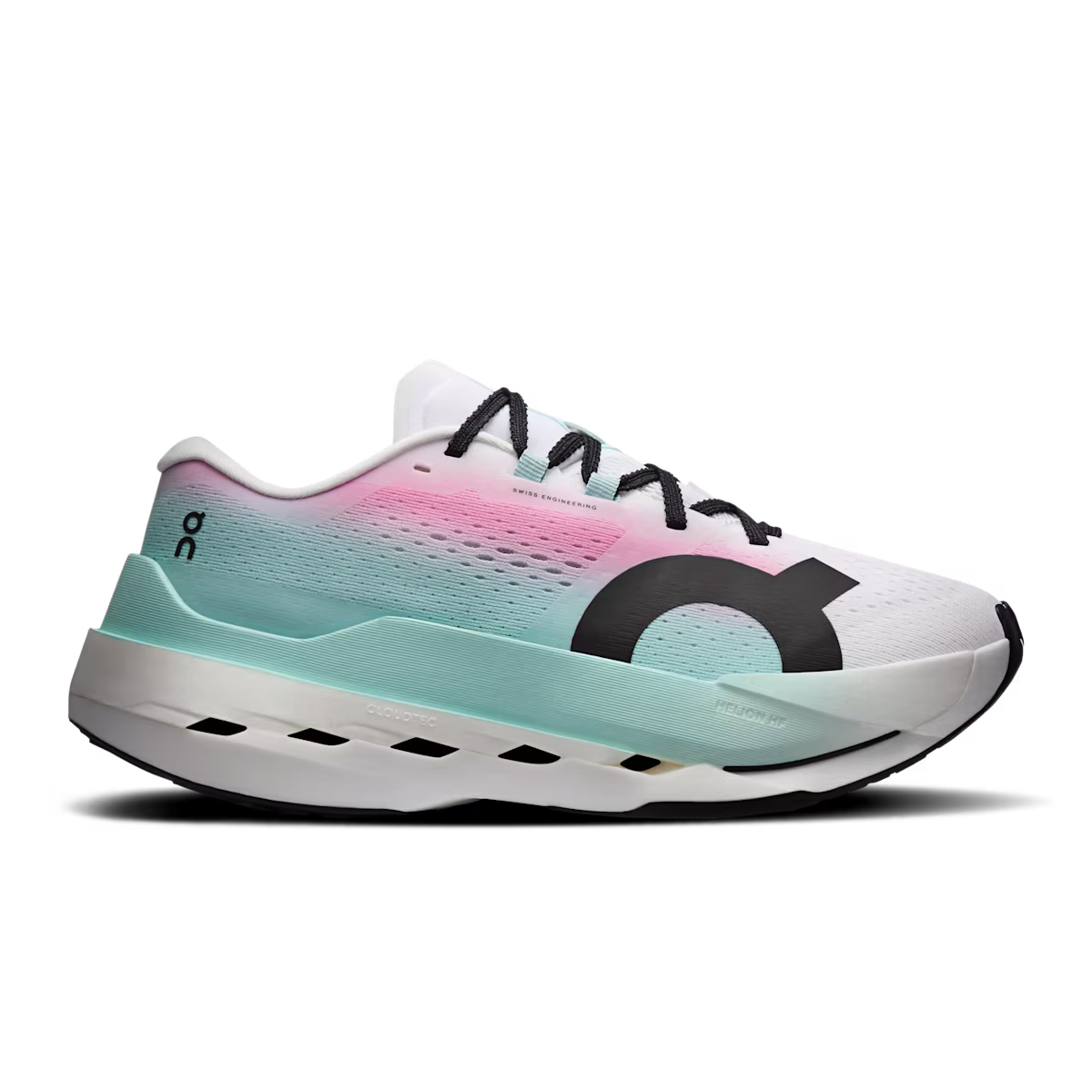 On Running Women's Cloudboom Max Running Shoes