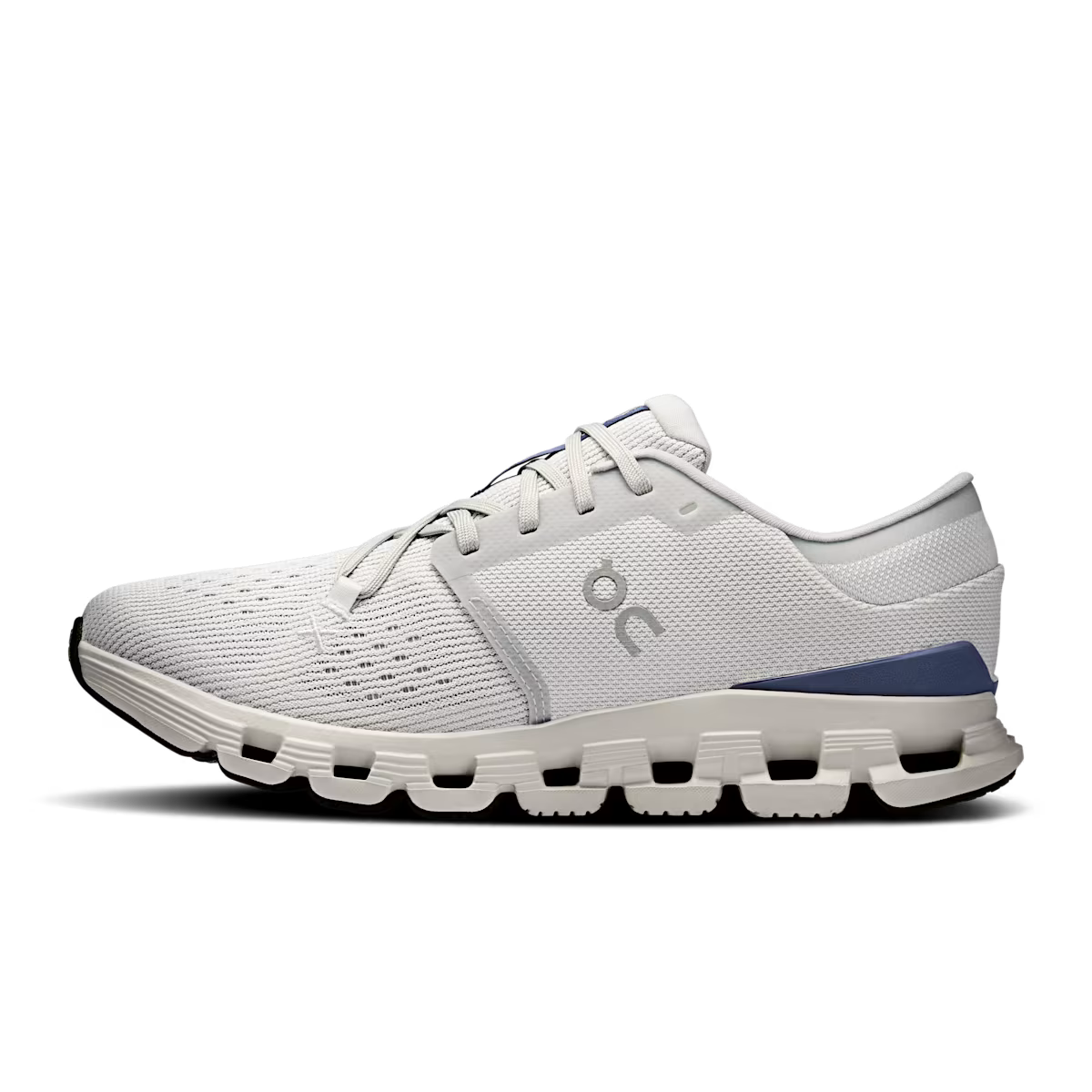 On Running Women's Cloud X 4 Running Shoes