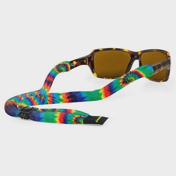 Croakies Suiter Regular Print