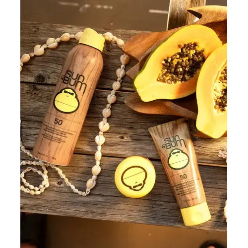 Sun Bum SPF 50 Spray 177ml