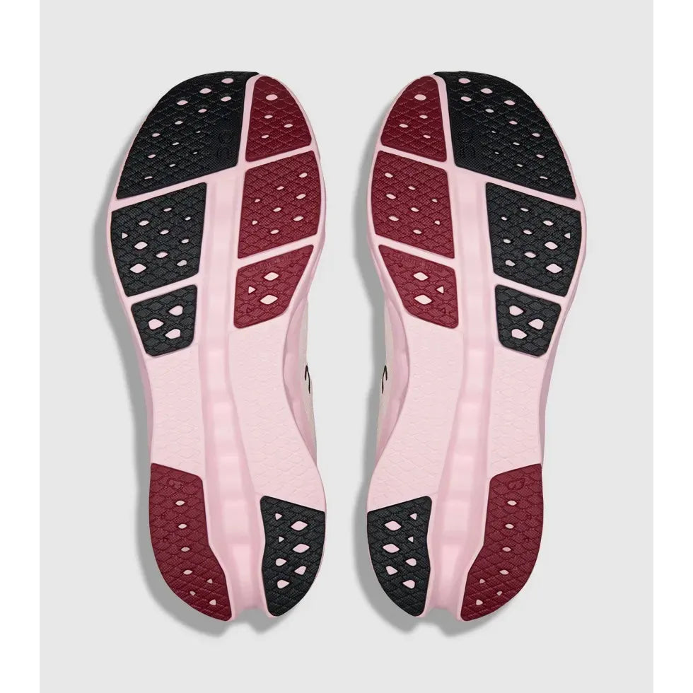 On Running Women's Cloudsurfer 2 Running Shoes