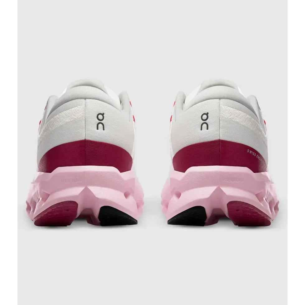 On Running Women's Cloudsurfer 2 Running Shoes