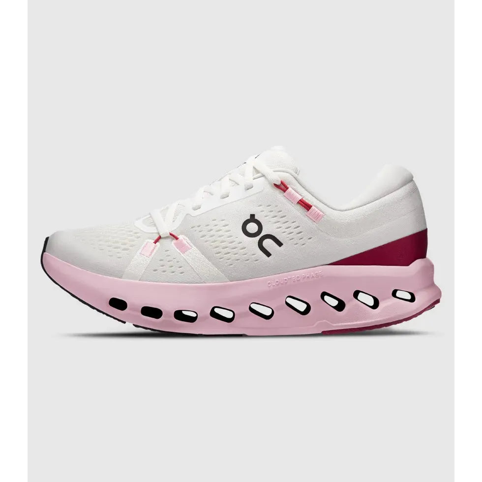 On Running Women's Cloudsurfer 2 Running Shoes