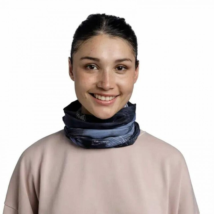 Buff Original Neck Warmer