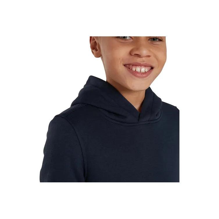 Canterbury Kid's Club Hoody