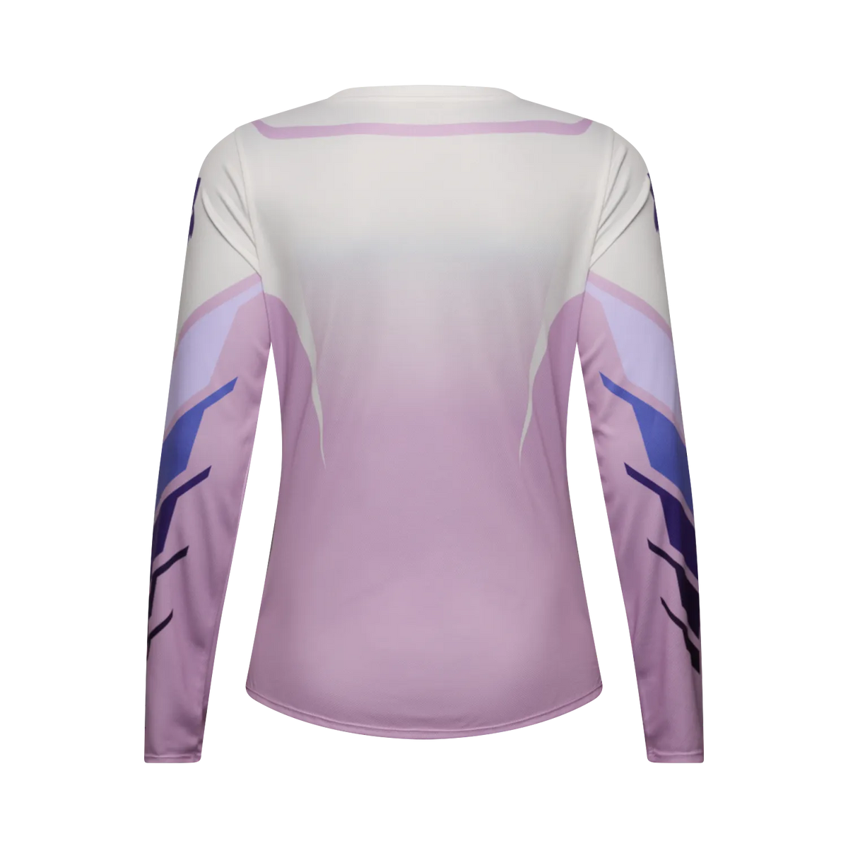 Fox Women's Ranger Foundry Long Sleeve Jersey