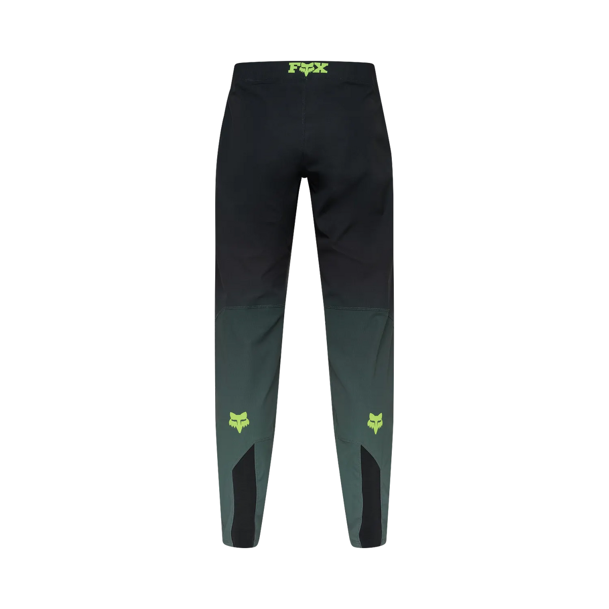 Fox Men's Ranger Foundry Bike Pant
