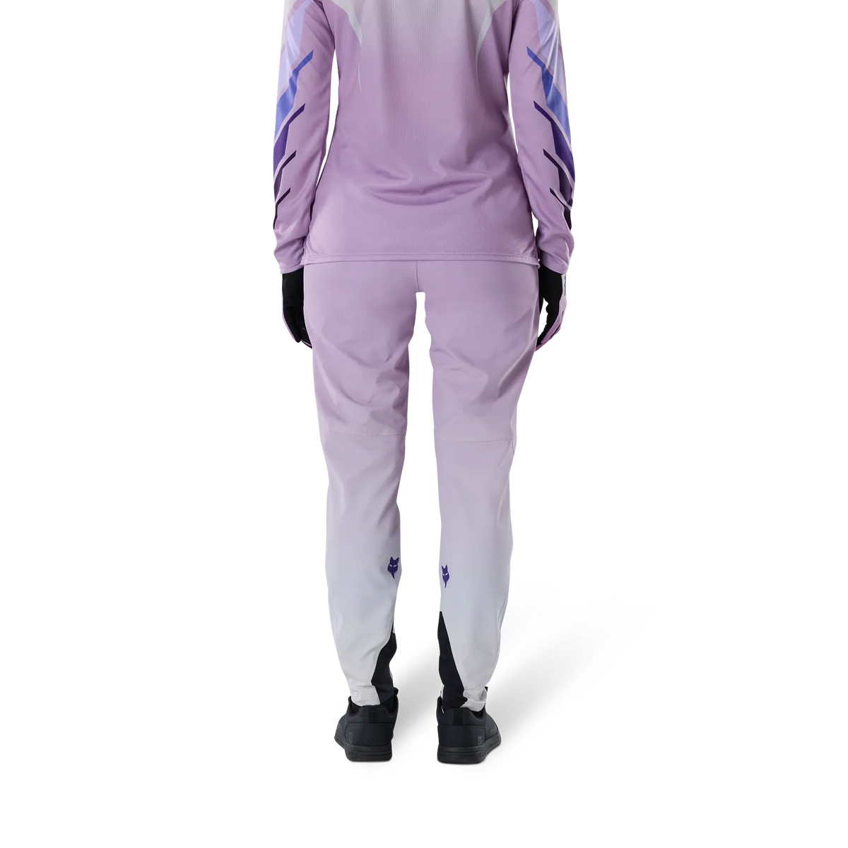 Fox Women's Ranger Foundry Bike Pant