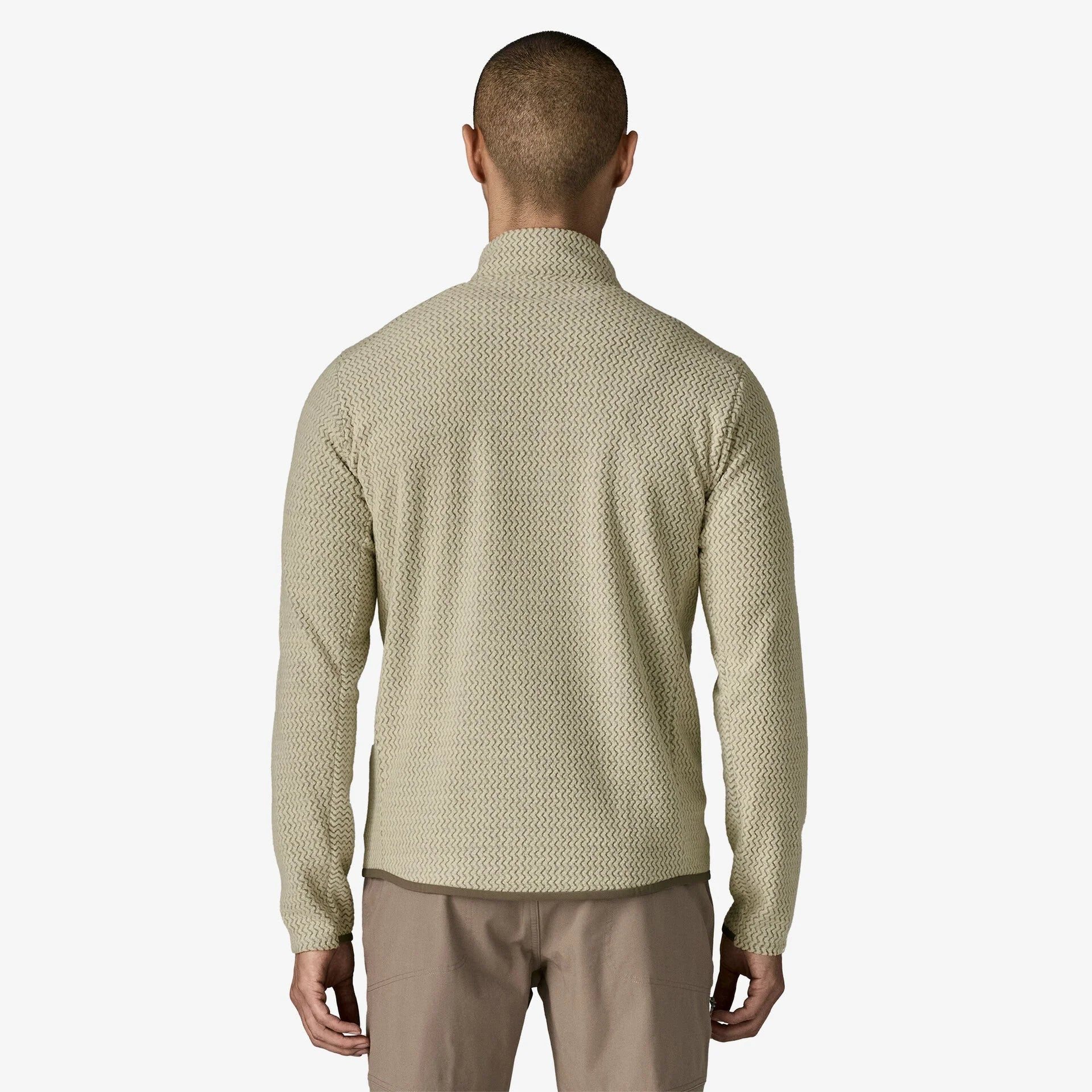 Patagonia Men's R1 Air Jacket