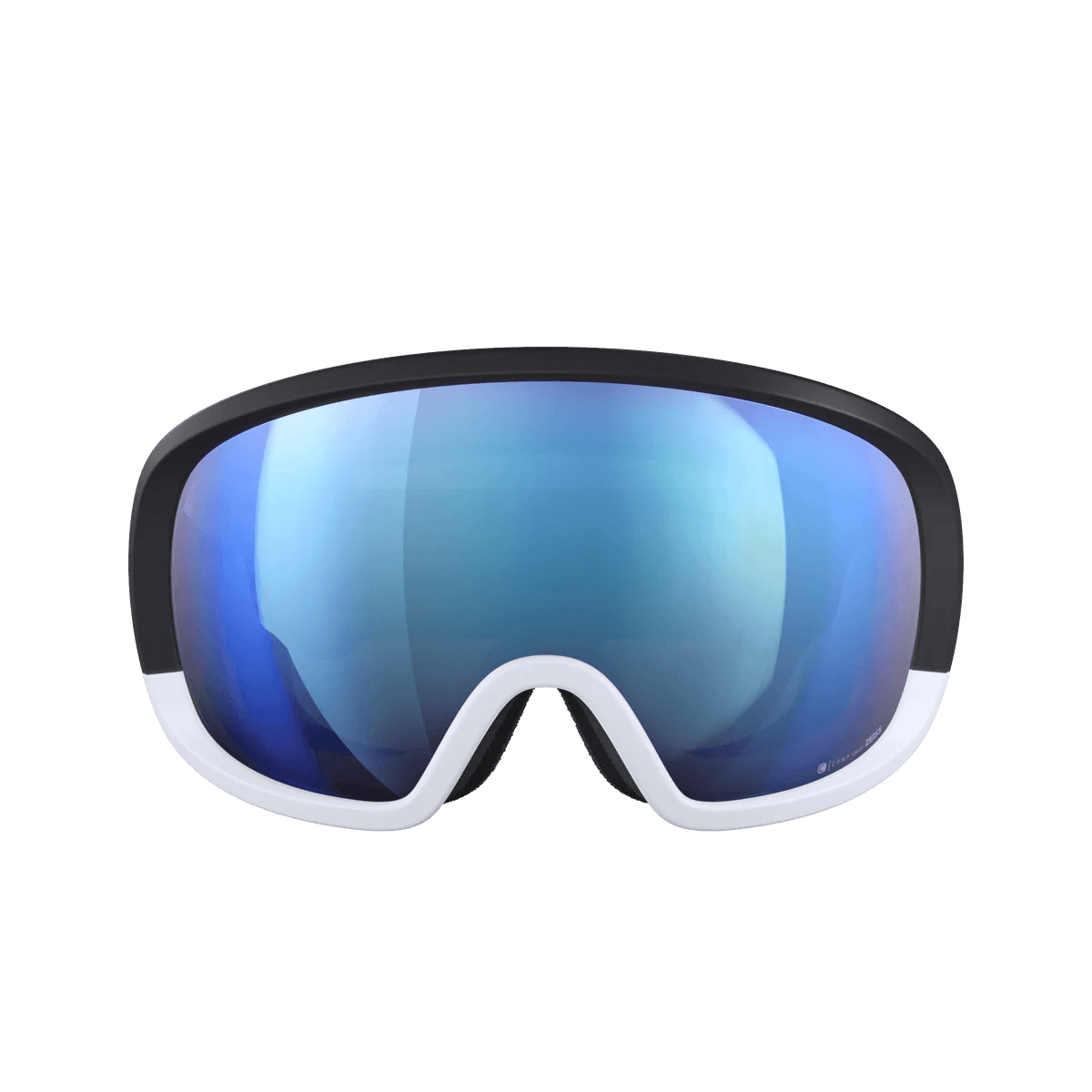 POC Fovea Clarity Comp (Race) Snow Goggles