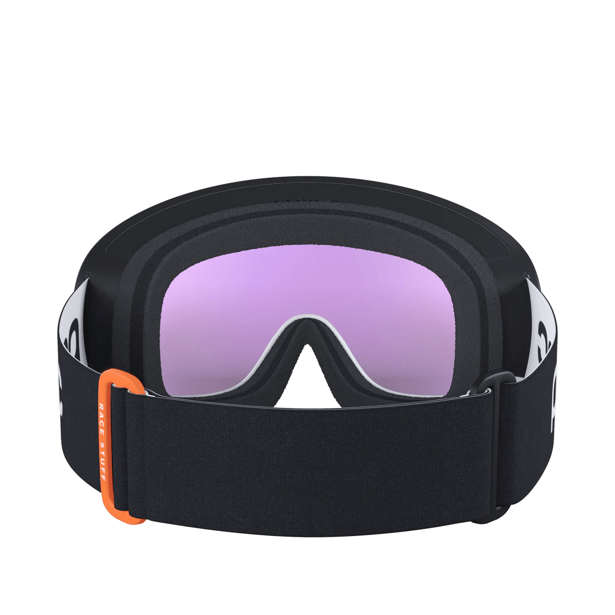 POC Fovea Clarity Comp (Race) Snow Goggles