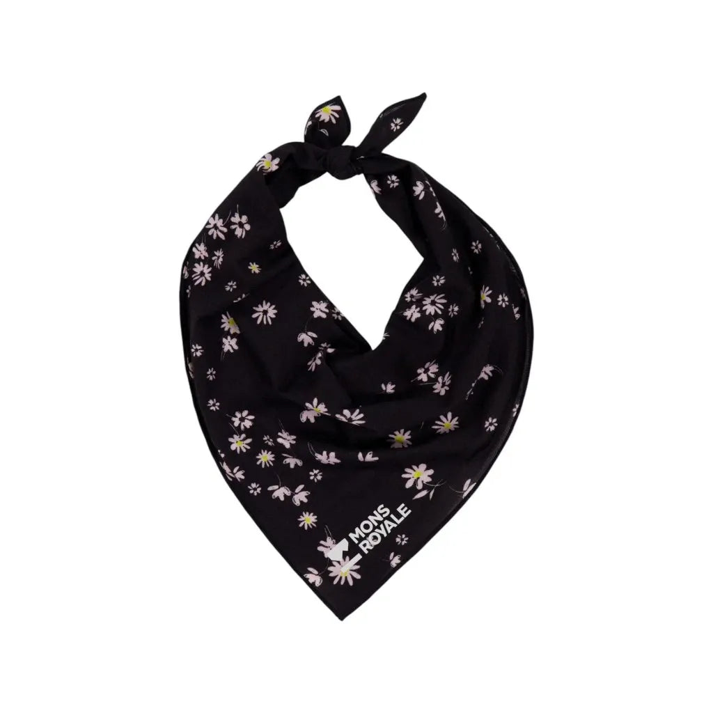 Mons Royale Renegade Merino Bike Bandana