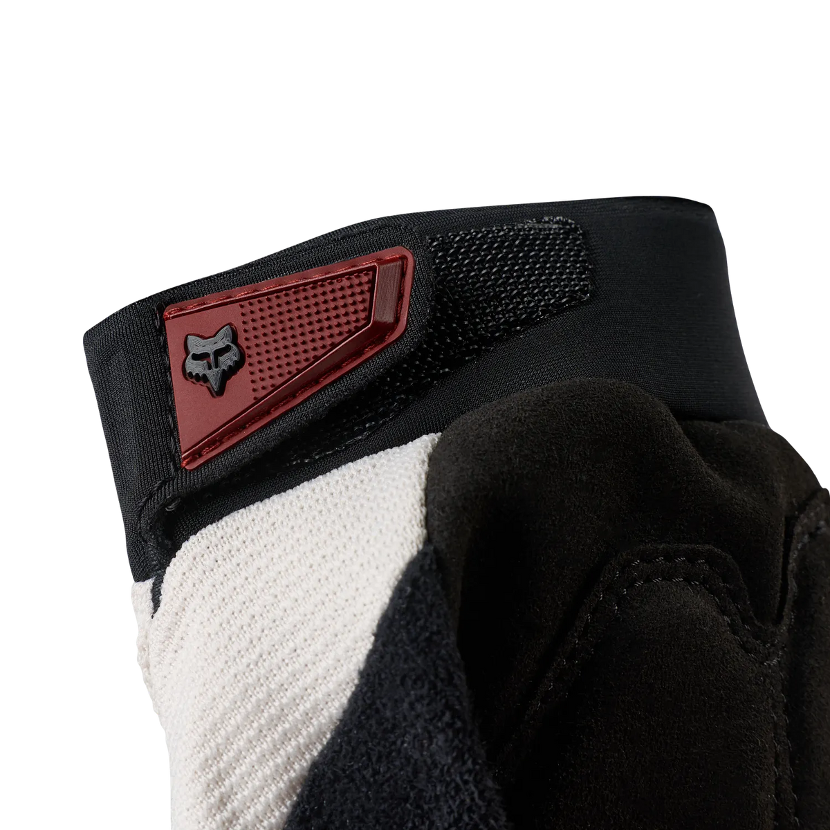 Fox Ranger Gel Roughcut Bike Glove