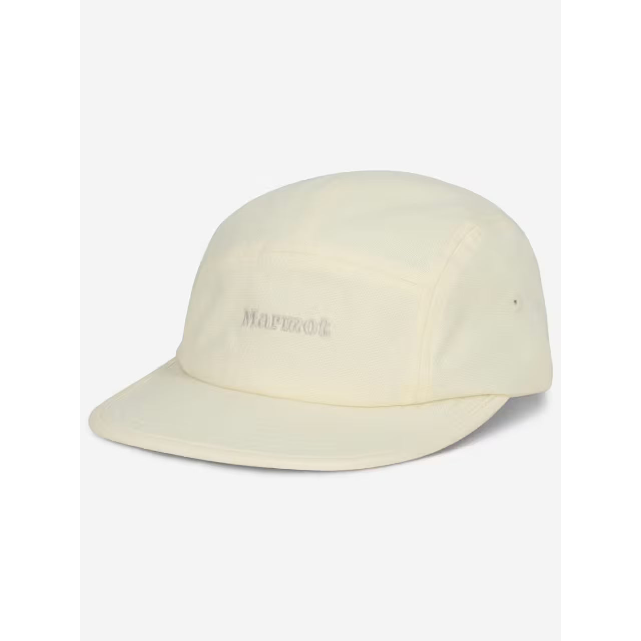 Marmot Penngrove 5 Panel Cap