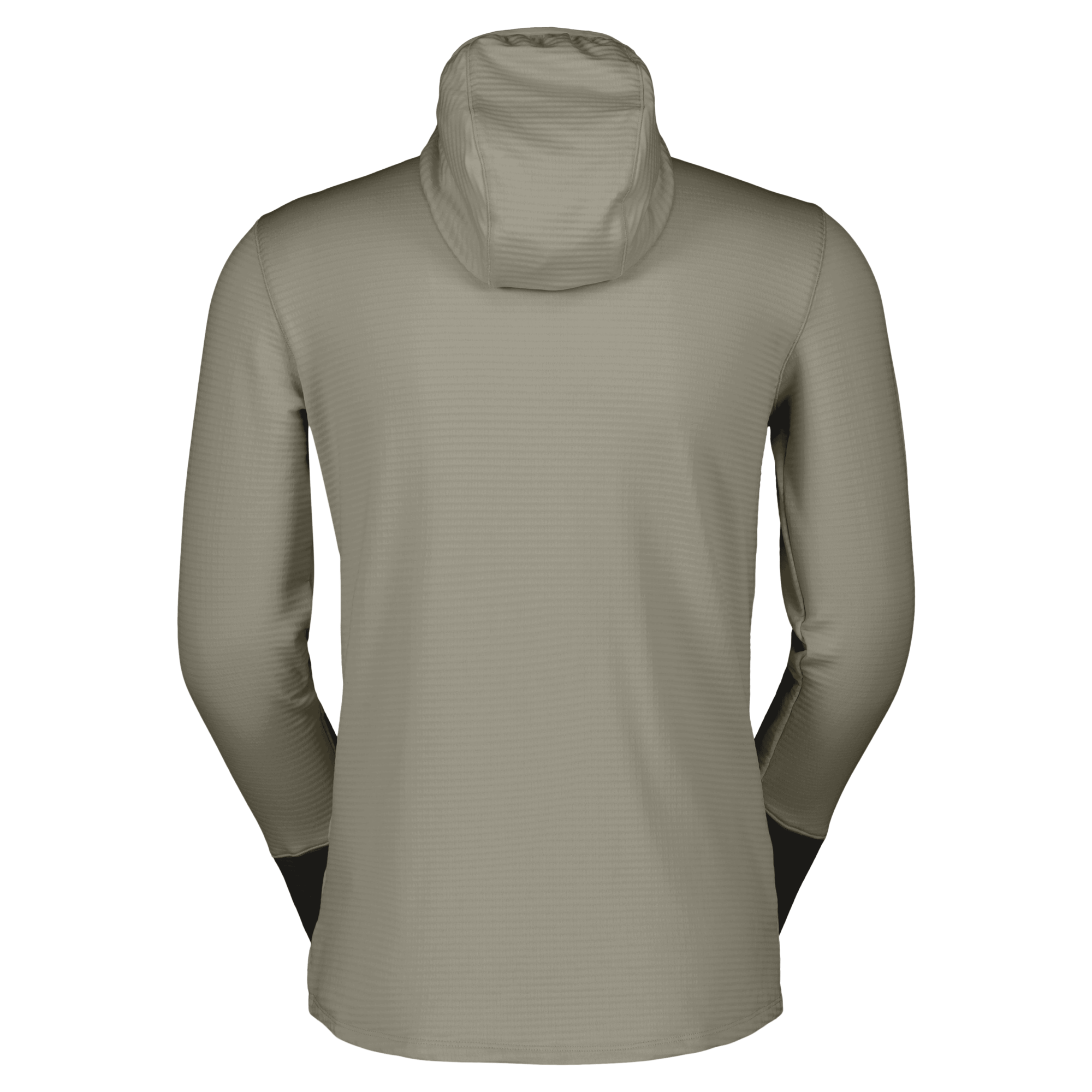Scott Men's Defined Light Hoody
