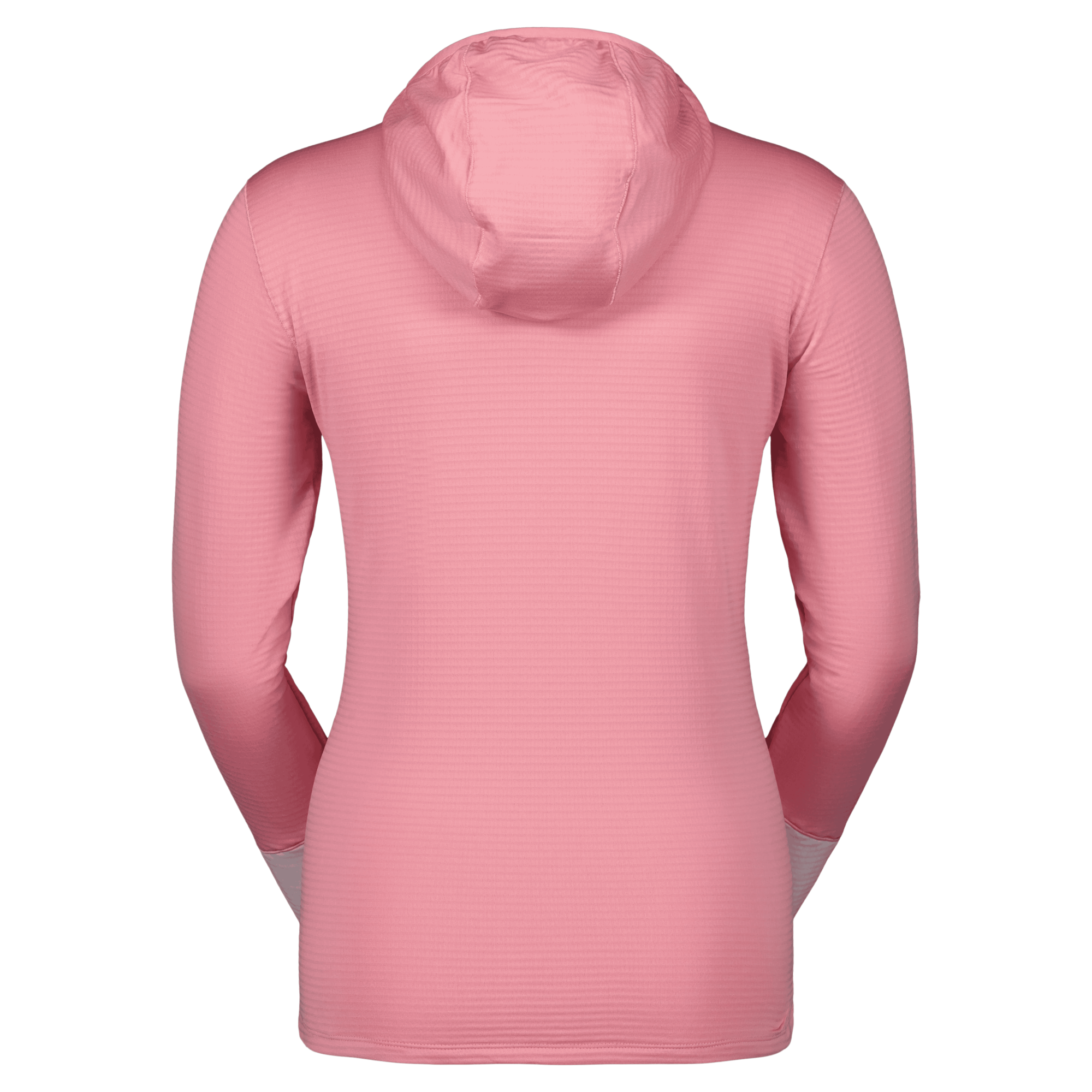 Scott Women's Defined Light Hoody