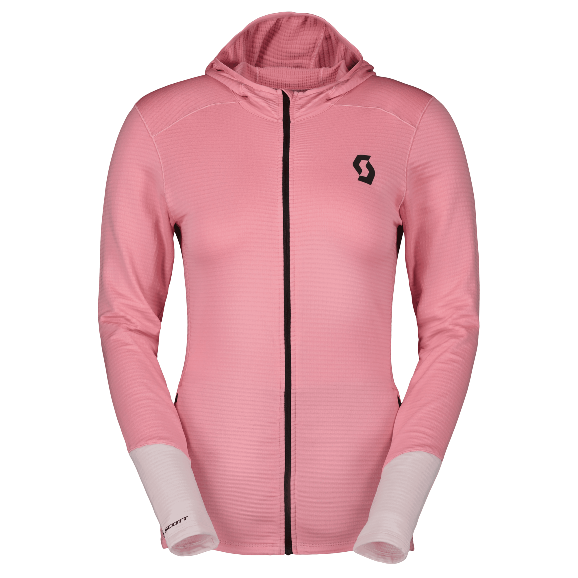 Scott Women's Defined Light Hoody
