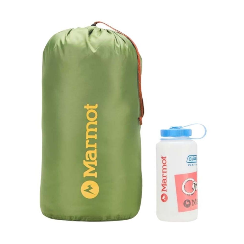 Marmot Sawtooth Sleeping Bag -9*C