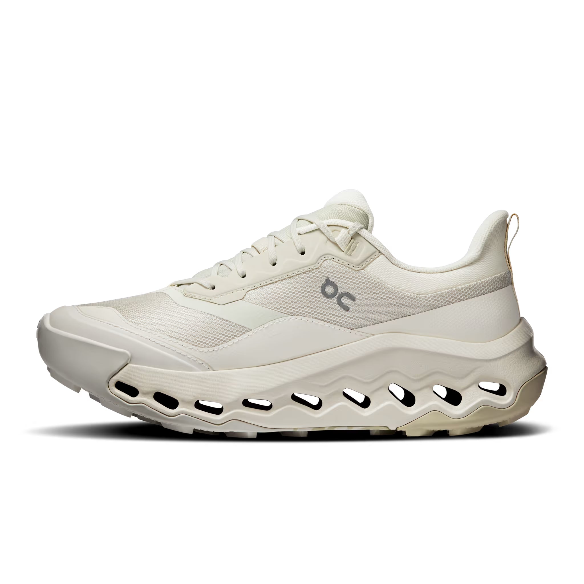 On Running Women's Cloudhorizon 2 Waterproof Hiking Shoes