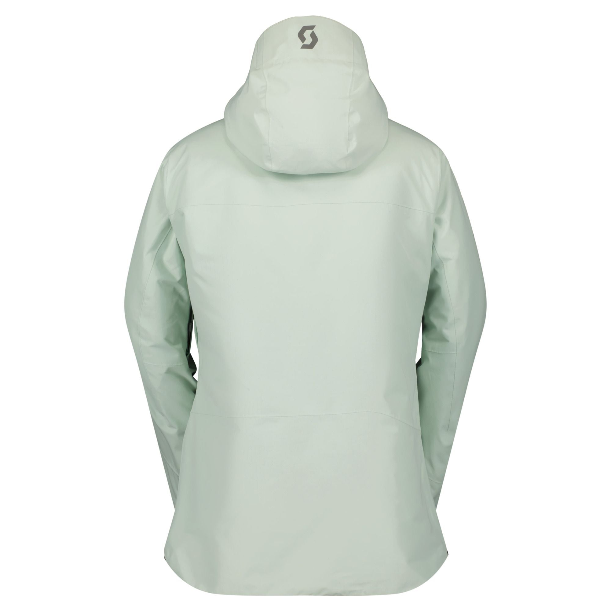 Scott Women's Ultimate Dryo Ripstop Jacket