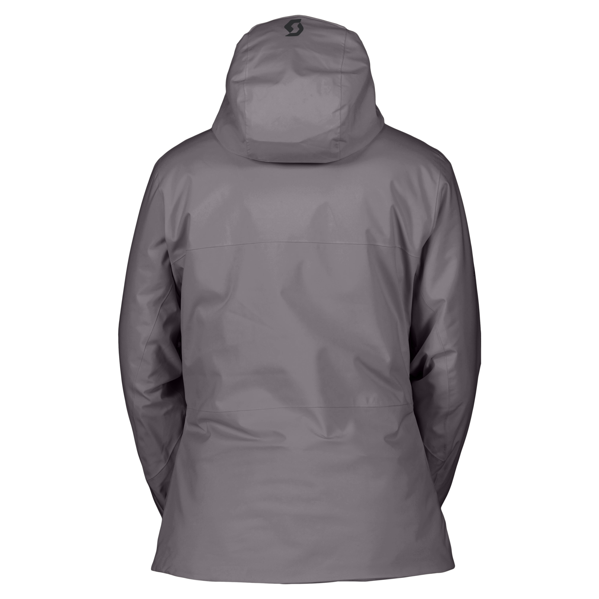 Scott Women's Ultimate Dryo 10 Ski Jacket