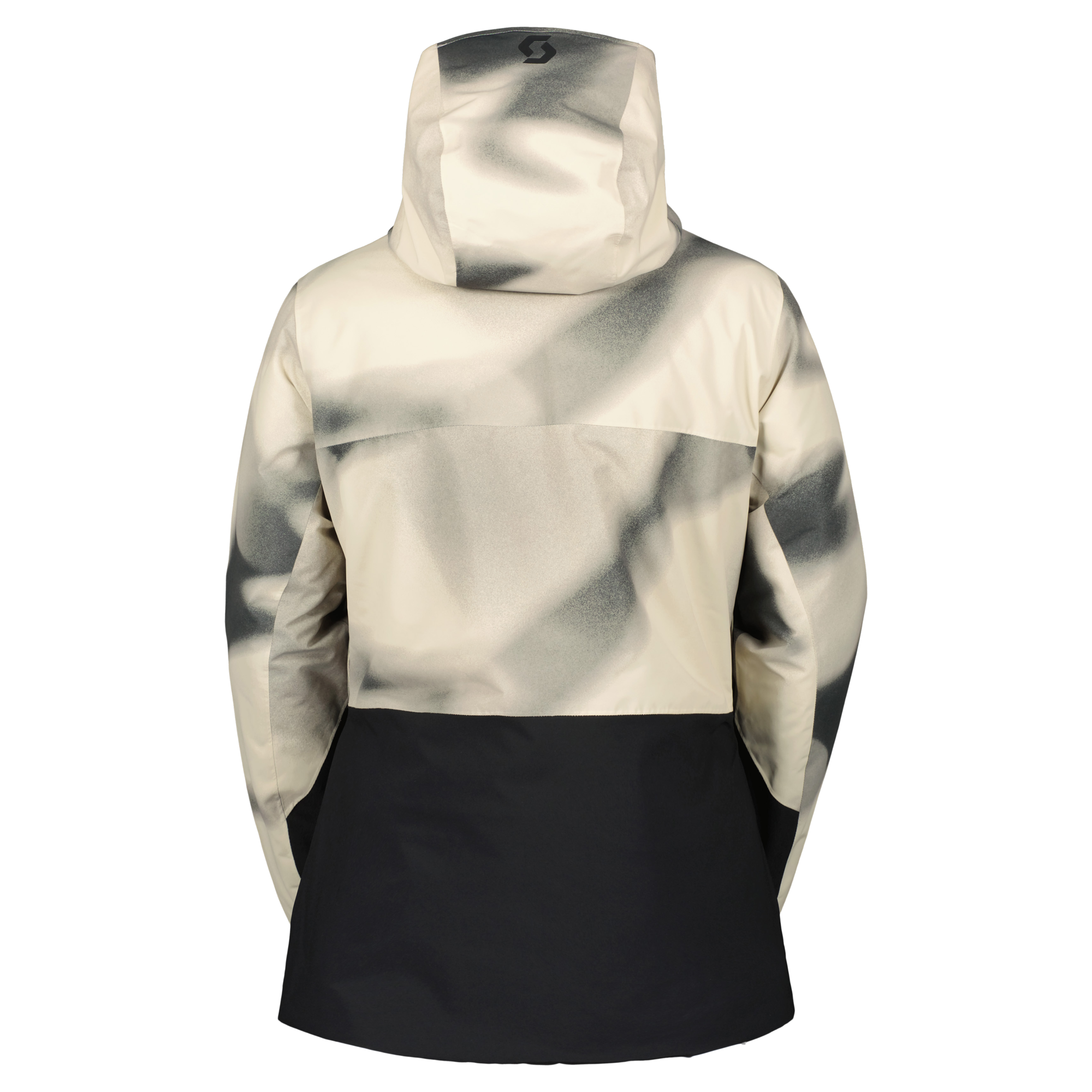 Scott Women's Ultimate Dryo 10 Ski Jacket