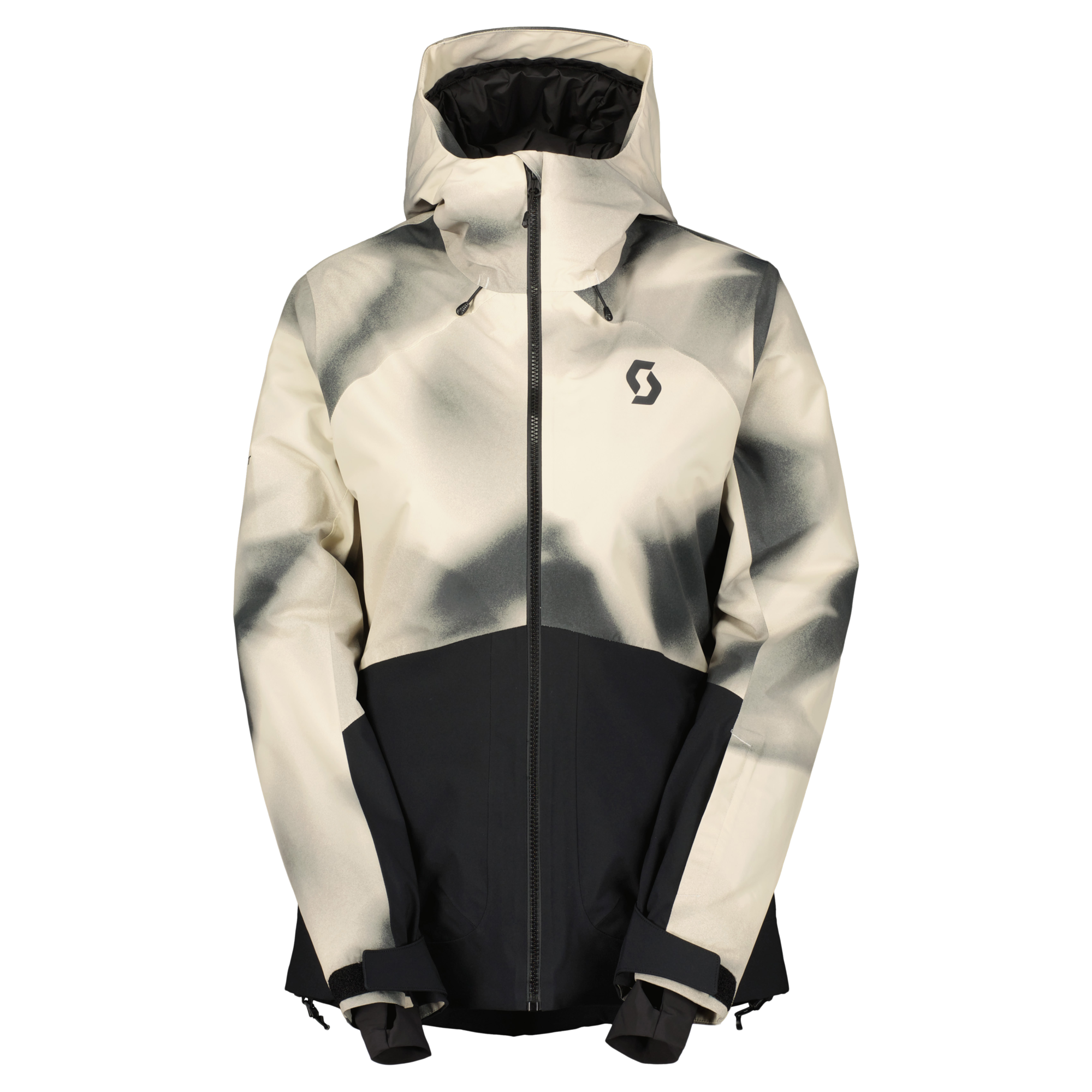 Scott Women's Ultimate Dryo 10 Ski Jacket