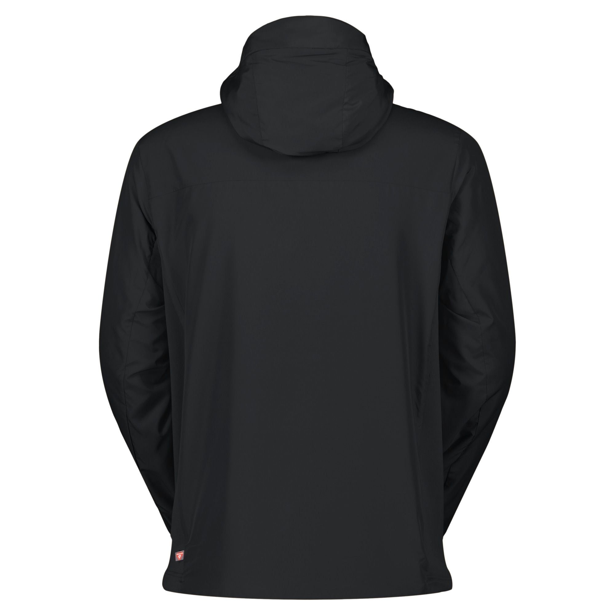 Scott Men's Insuloft Air Primaloft Hoody