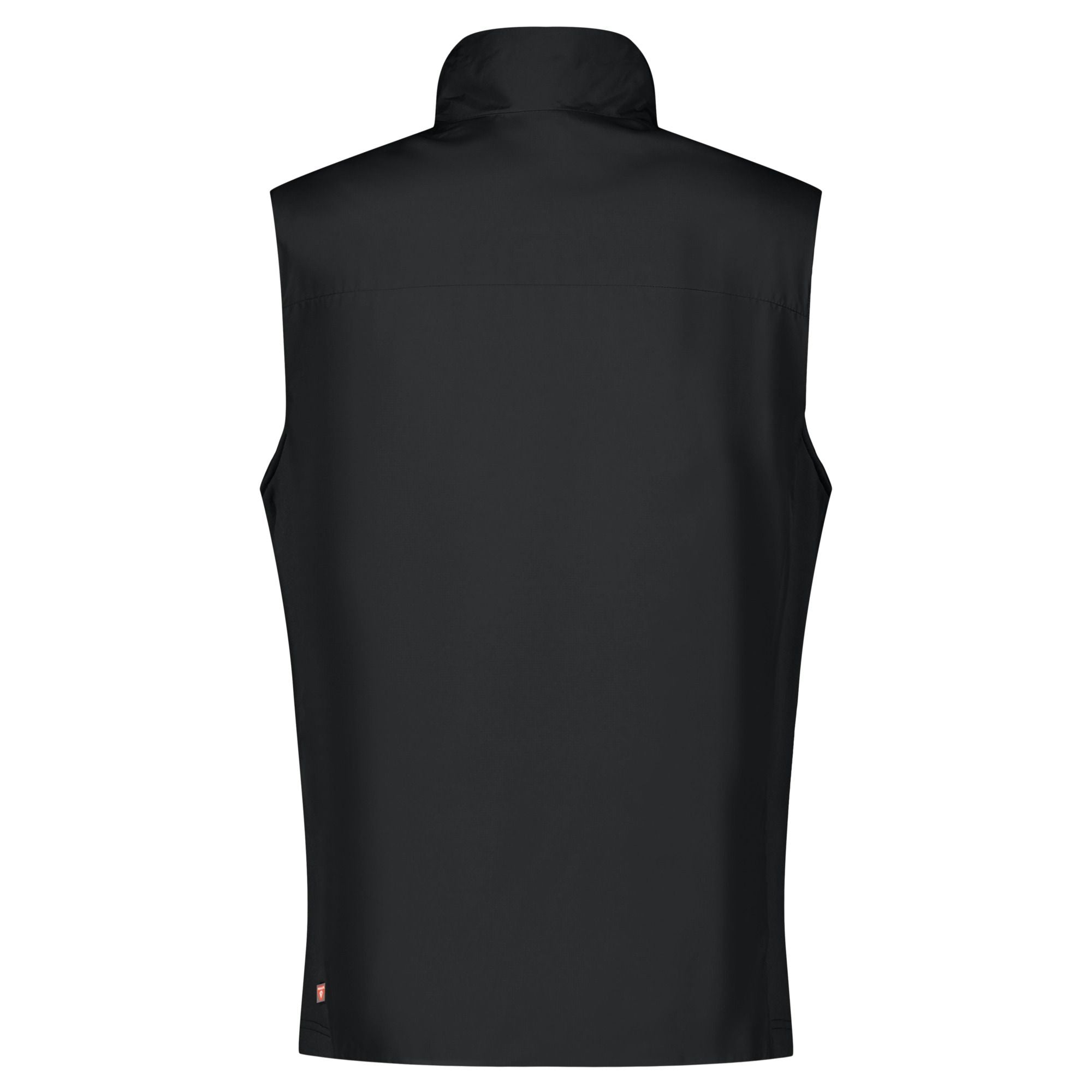 Scott Men's Insuloft Air Primaloft Vest