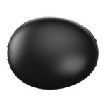 Scott Flow Pro Mips Snow Helmet