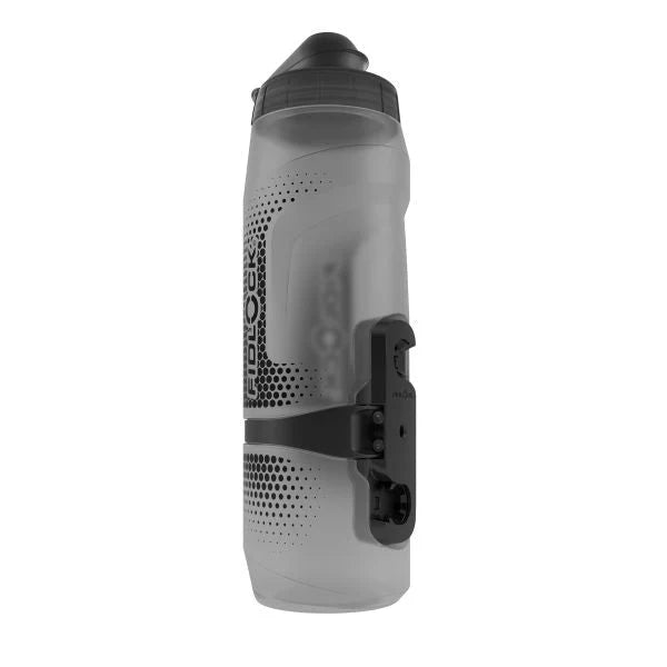 Fidlock Twist 800ml Spare Bottle w/ Mount - No Base