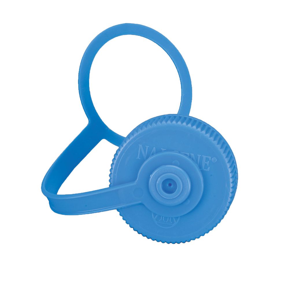 Nalgene Replacement Loop-Top Caps