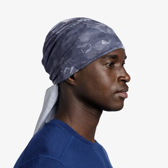 Buff Original Neck Warmer