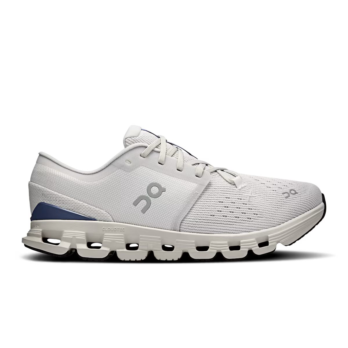 On Running Women's Cloud X 4 Running Shoes