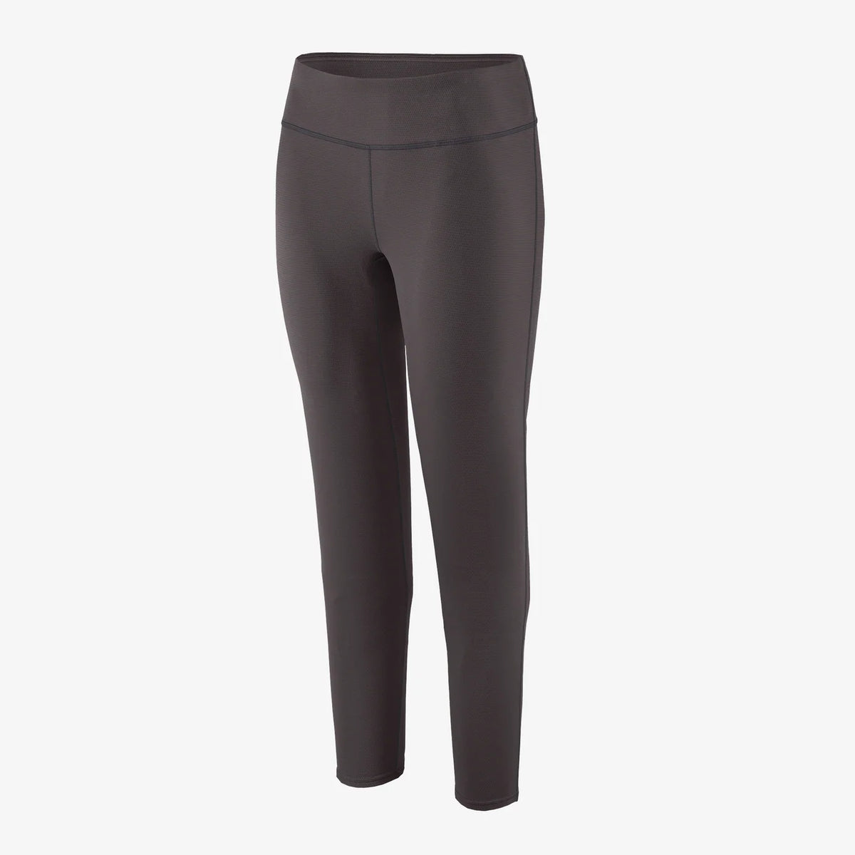 Patagonia Women's Capilene Midweight Bottoms