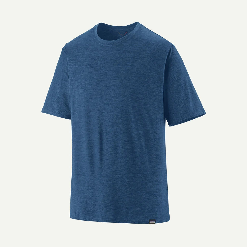 Patagonia Men's Cap Cool Daily Shirt