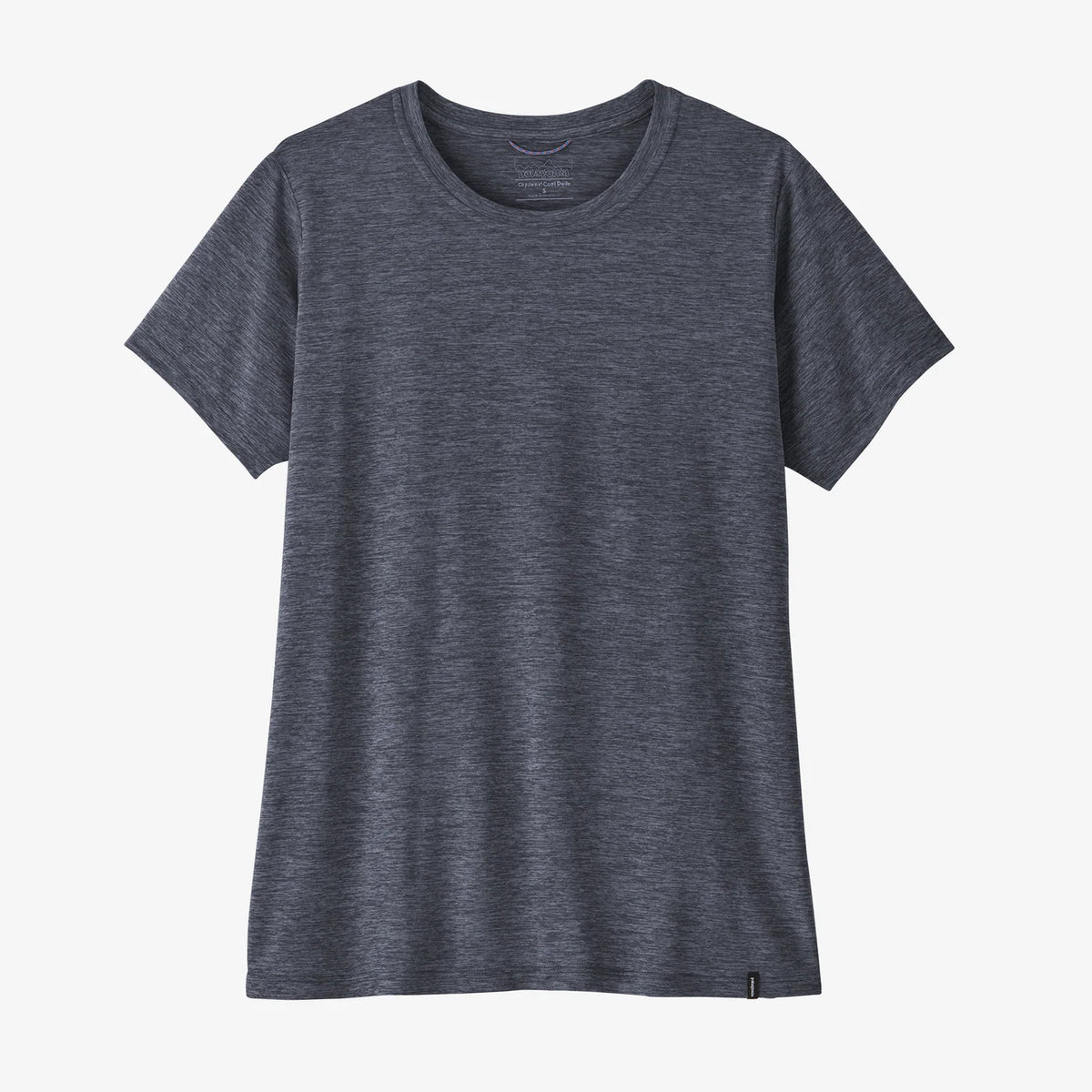 Patagonia Women's Capilene Cool Daily Shirt