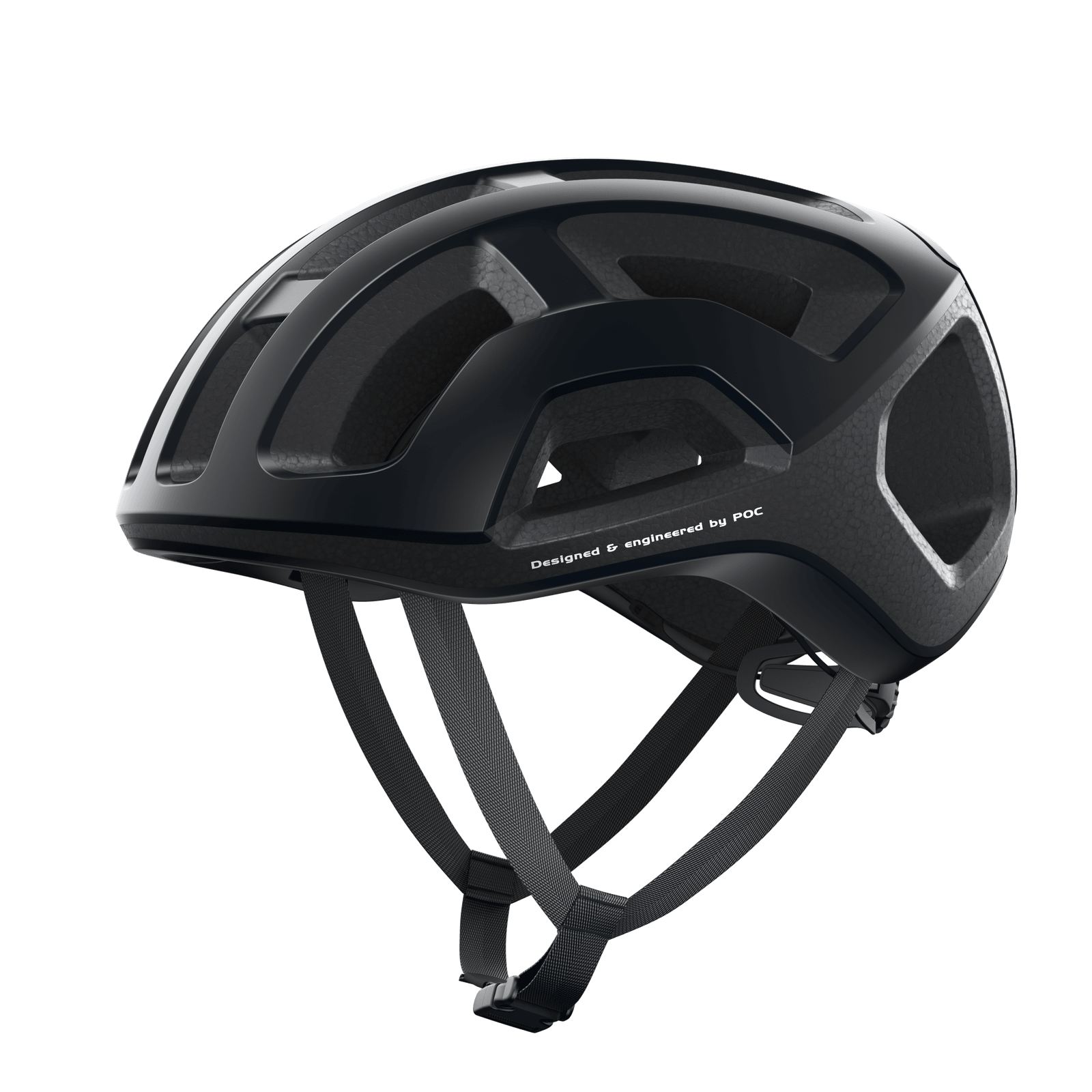 POC Ventral Lite Bike Helmet
