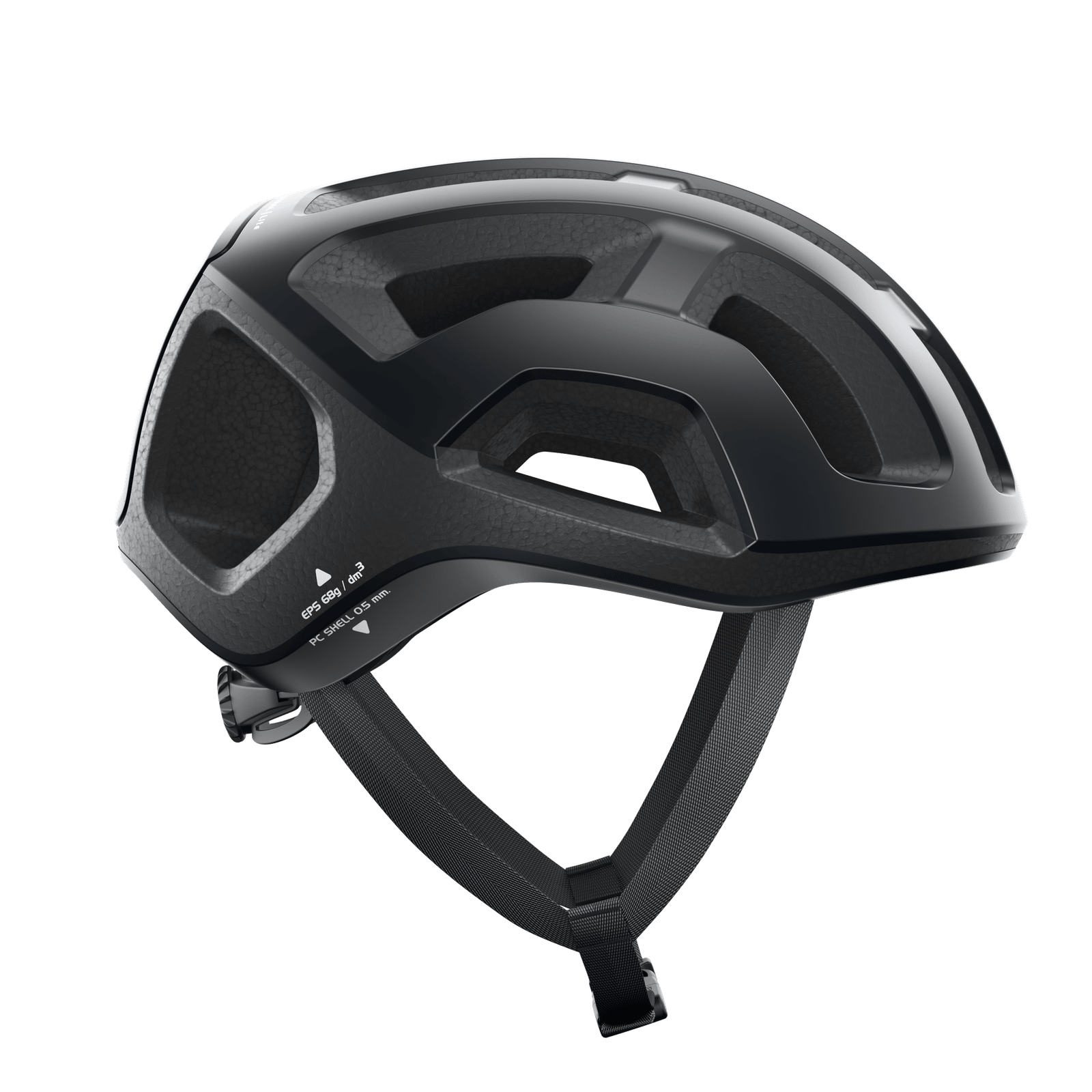 POC Ventral Lite Bike Helmet