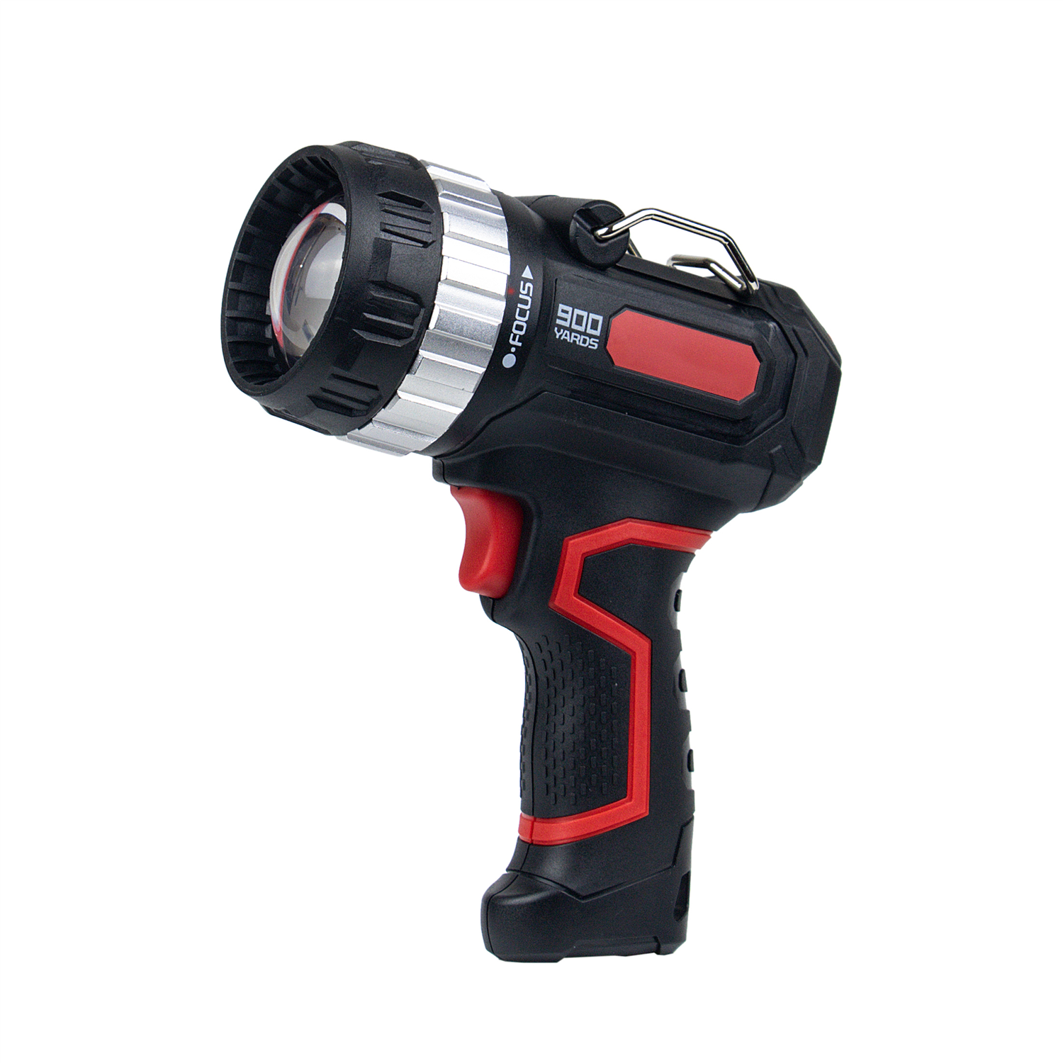 Perfect Image Spotlight LED Long Throw 1400 Lumens