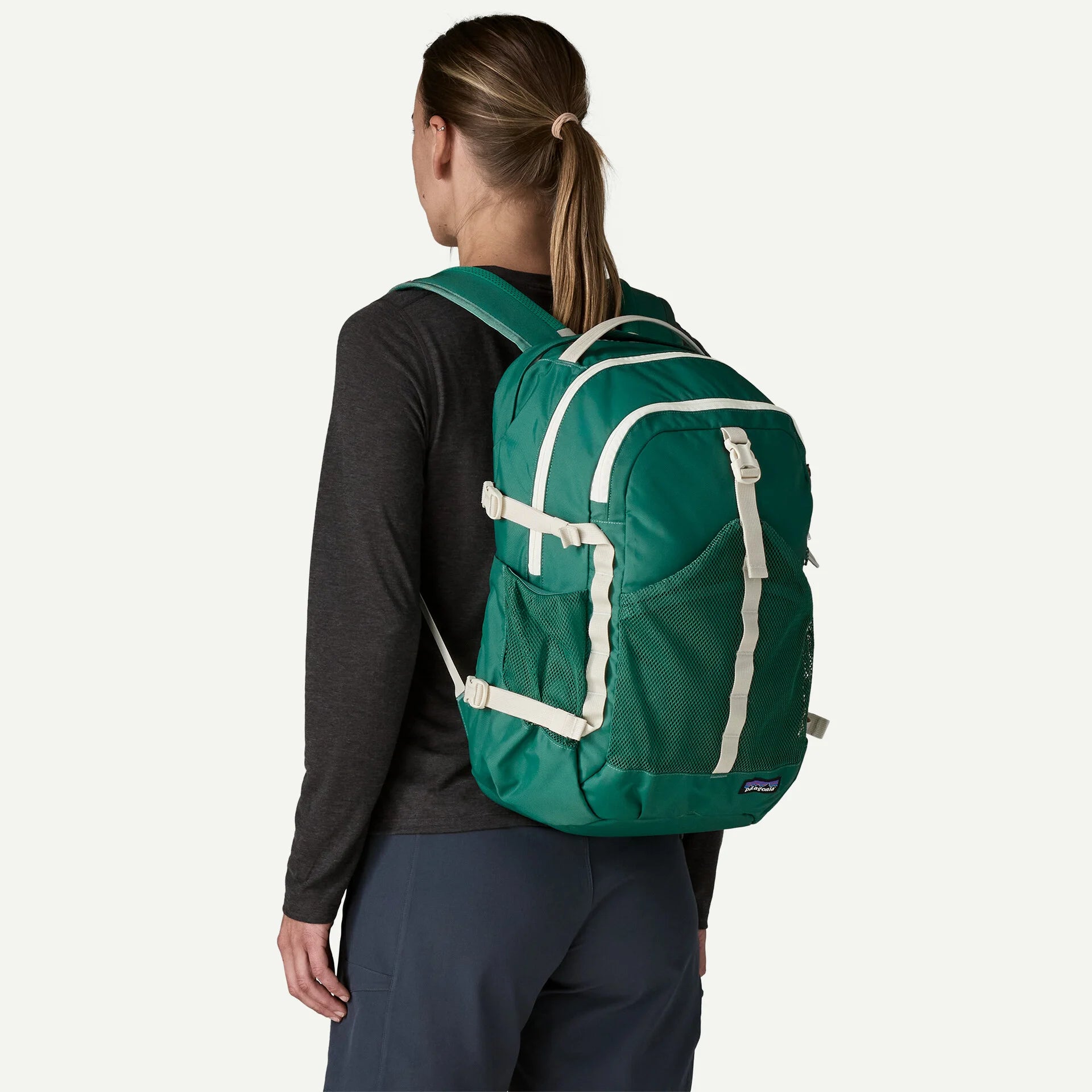 Patagonia Refugio Daypack 30L '26