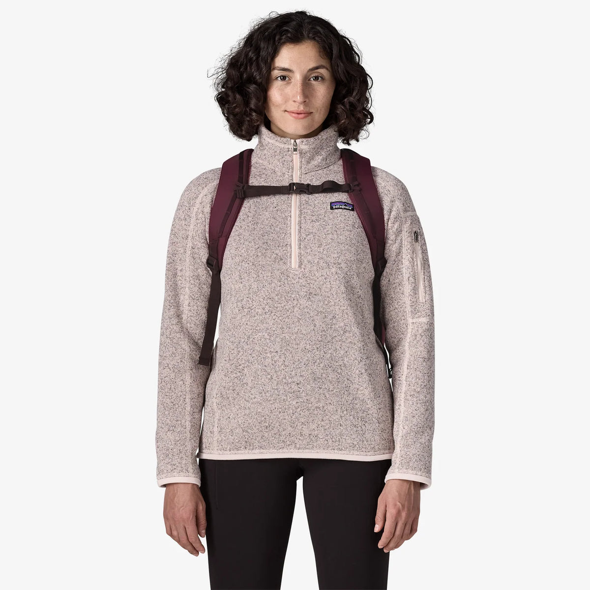 Patagonia Atom Tote Pack 20L