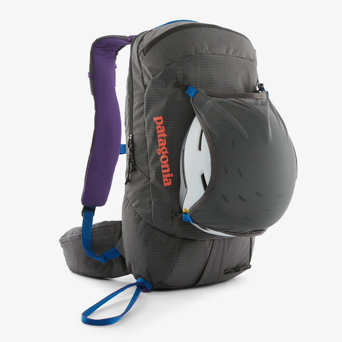 Patagonia Snowdrifter 20L Pack