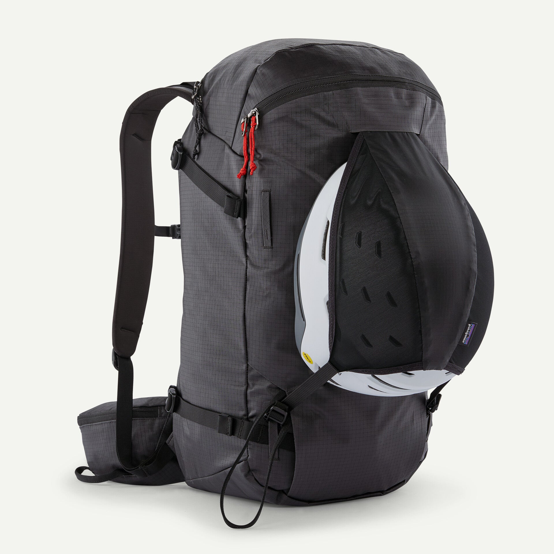 Patagonia PowSlayer Backpack